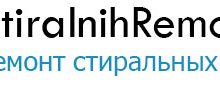 Photo of «Особенности покупки загородного дома»