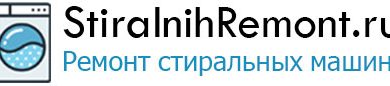 Photo of «Особенности покупки загородного дома»