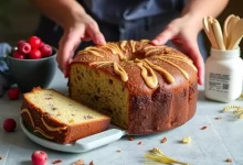 Photo of ыпечка для начинающих: легко и вкусно