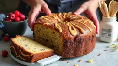 Photo of ыпечка для начинающих: легко и вкусно