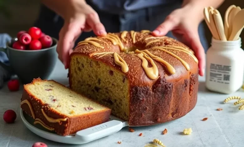 Photo of ыпечка для начинающих: легко и вкусно